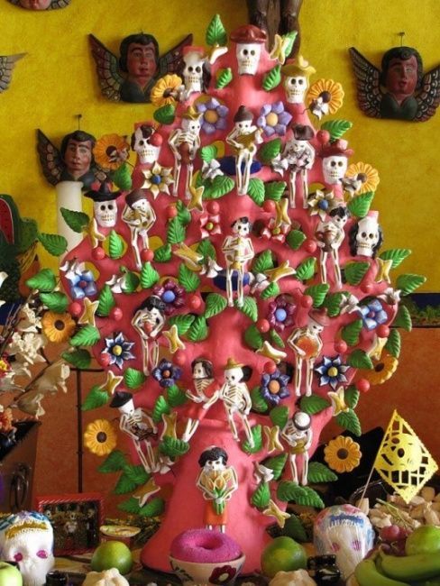 Árbol_de_la_-vida-