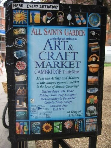 Art_and_Craft_Market_-_geograph.org.uk_-_978366