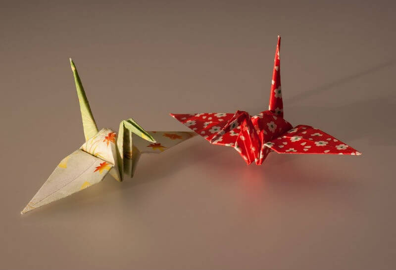 origami-opt