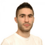 Alejandro_Novas