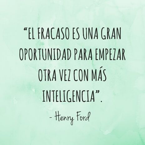 cita henry ford