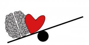 mente y corazón