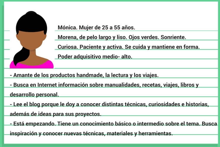 perfil cliente ideal
